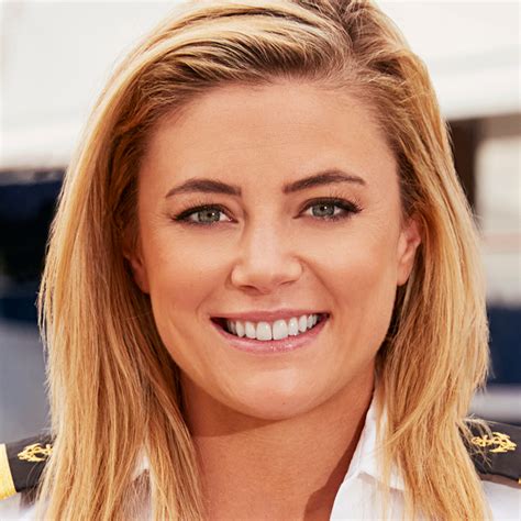 Malia White and Jake Baker s romance took Below Deck Mediterranean viewers by surprise but the couple originally formed a bond behind the scenes after meeting during season 6. . Malia below deck